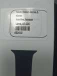 Apple Watch Series 8 45 mm/Алматы, 463415