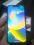 Iphone 13,новый ,128 гб