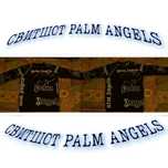 Свитшот Palm Angels