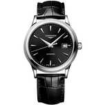 Продам Швейцарские часы Longines Flagship