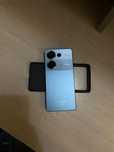 Xiaomi redmi note 13 pro