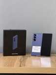 Samsung Z Fold 6 256 GB | Mobile Zone