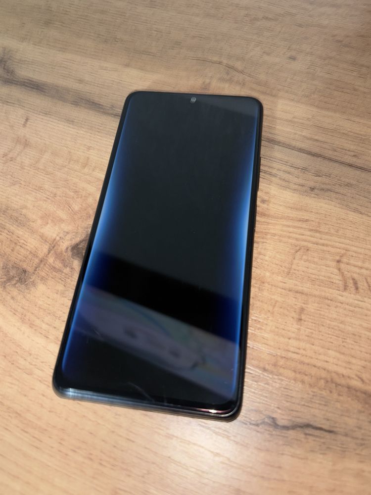 Продам Xiaomi Redmi Note 10 Pro 256 ГБ + оригинальная зарядка