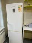 Продам холодильник Samsung NO Frost