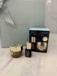 Подарочный набор от бренда Estee Lauder