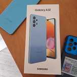 Продам телефон Samsung galaxy a32