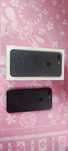 iPhone 7 plus 32gb