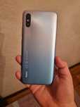 Redmi 9a xiaomi 32gb редми