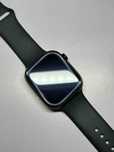 Apple Watch 10 / 46mm СТ 6603