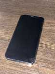 Iphone 12 mini б/у