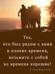 Не можете найти грузчика, звоните нам.