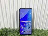 телефон Oppo A57s 64 gb