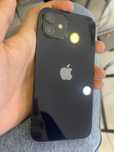 Iphone 12 64 gb