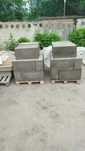 Продам газаблок 20*30*60 по цене 800 тенге за штуку