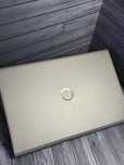 Dell Vostro/ Делл востро