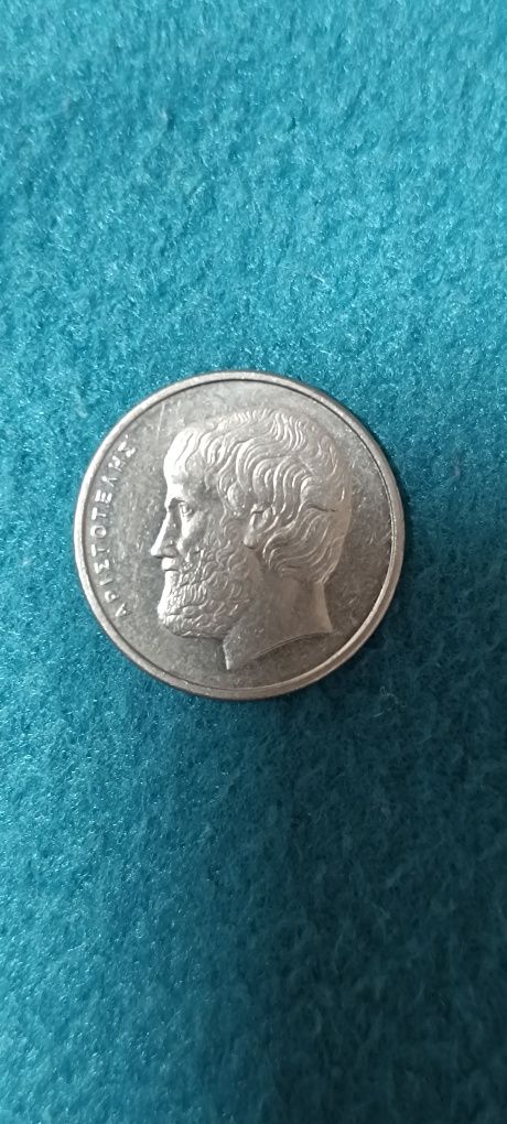 Продам разные иностранные монеты