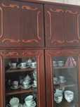 Мебель для гостинной