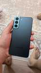 samsung s22 128gb