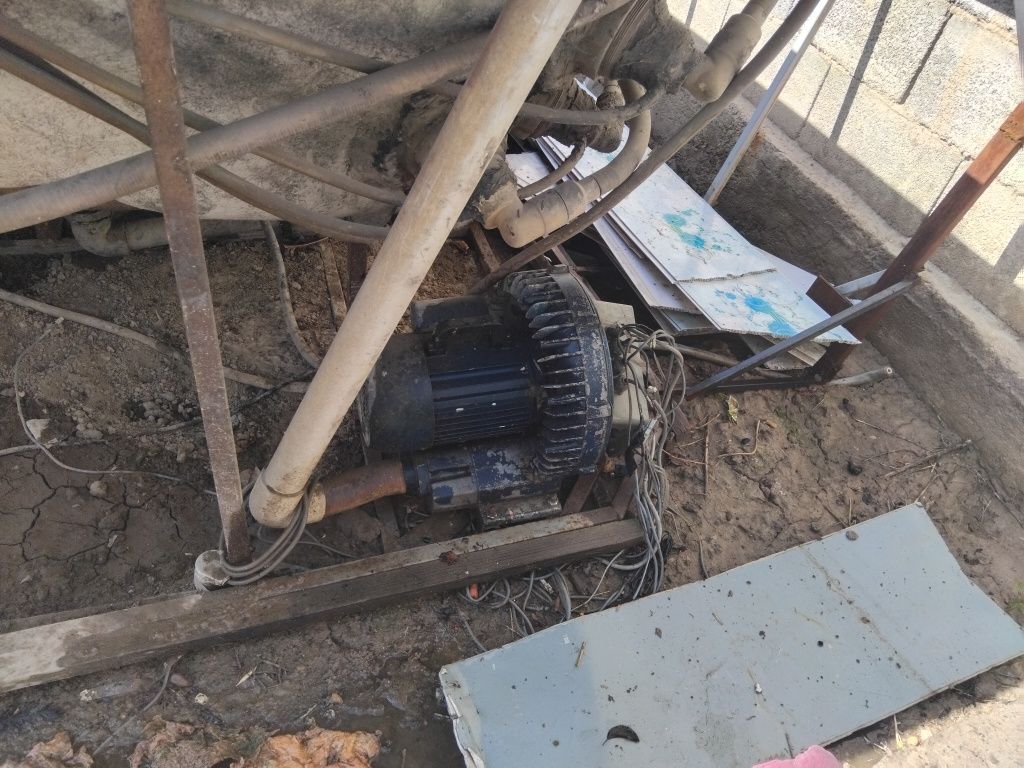 Прочие ванны келіп қарауға болады