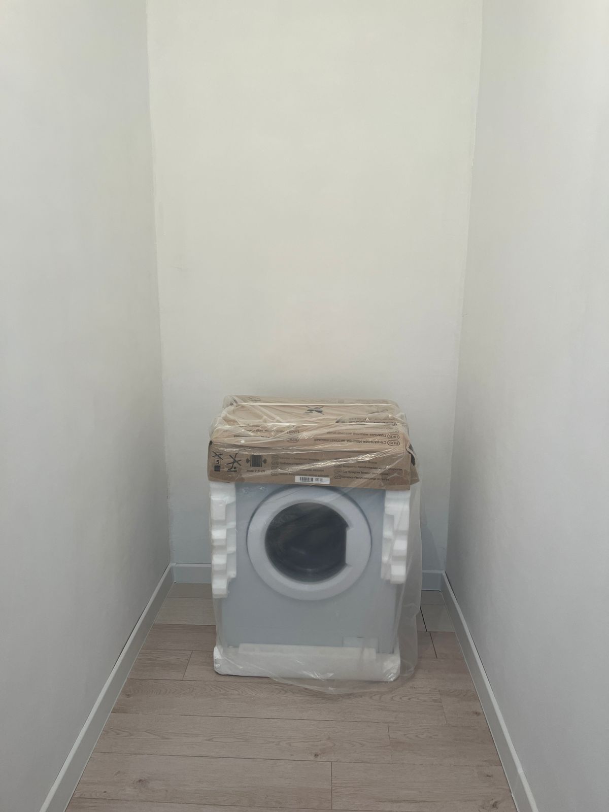 Продам 1 комнатную квартиру батыс 2