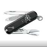 Victorinox нож продам