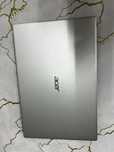 Ноутбук Acer Swift 1