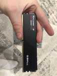 Оперативная память ripjaws S5 g.skill ddr5 32gb