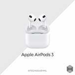 Airpods 3 original
