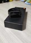 Xiaomi smart bend 7 pro