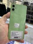 Samsung a05 64gb смартфон рассрочка магазин реал ауэзова 32