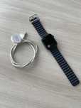 Apple Watch SE 44mm
