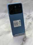 ZTE Blade A54;  128 Gb; (Усть-Каменогорск 02) лот 615657