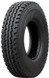 315/80R22.5 20PR HO102 156/152L(154/151M)