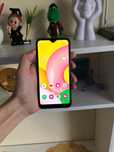 Samsung A01 4G Original