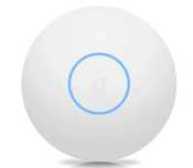 Wi-Fi точка доступа Ubiquiti U6-PRO