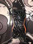 Видеокарта 1050ti