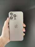 iPhone 15 pro max 256 gb айфон 15 про макс 256 гб