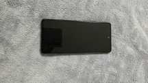 Samsung Galaxy A52 8/256