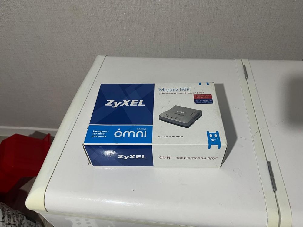 Продается орг техника бу