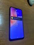 телефон VIVO Y15s