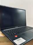 Asus VivoBook Актив Маркет Рассрочка 0-0-12