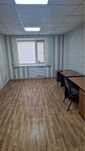 Сдам офис в аренду (100 м2)