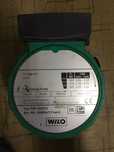 Продам циркуляционный насос Wilo