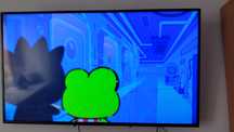 Продам смарт ТВ SonY Bravia