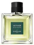Туалетная вода Vetiver guerlain