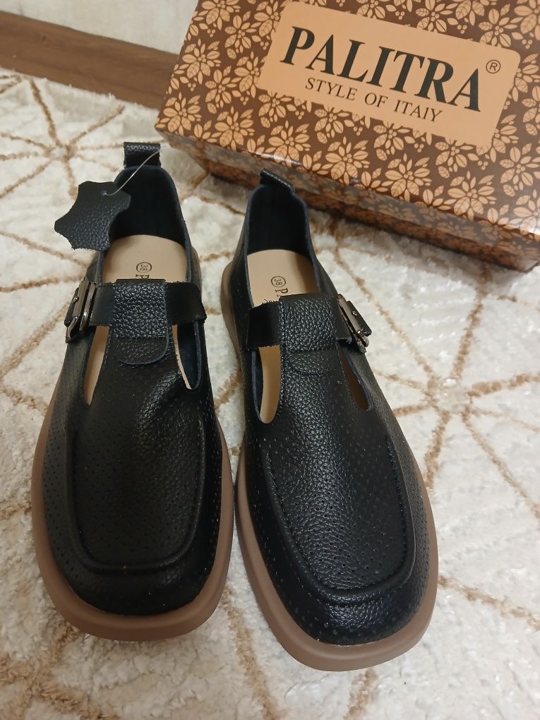 Продам кроссовки 38 р