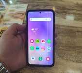 Продам телефон Samsung A54 5G  память 256гб