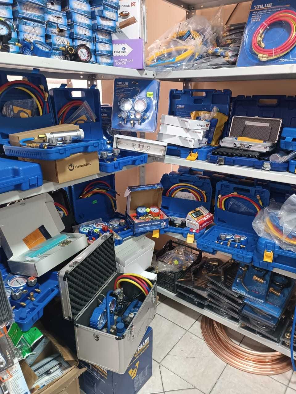 Продам Весы электронные Value до 100 кг