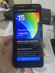 Oppo a58 продам б/у