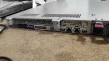 Сервер HP proliant б/у